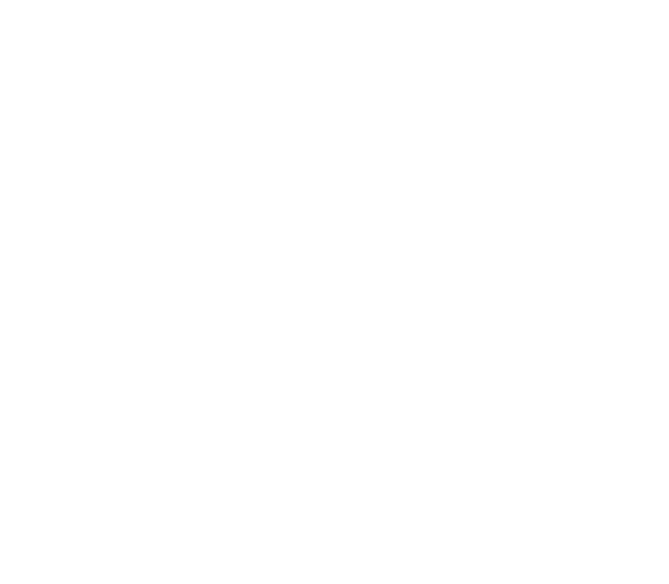 Tromin