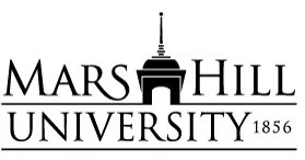 Mars Hill