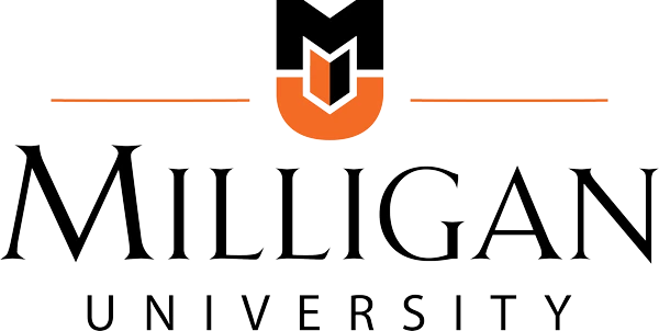 Milligan