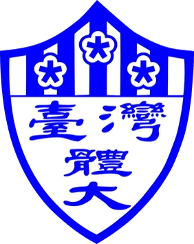 NTUS